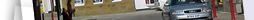 daventry