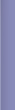 daventry website design