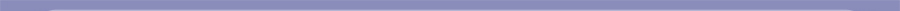daventry website design