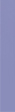 daventry website design