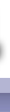 daventry website design