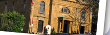 daventry website design