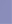 daventry website design