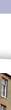 daventry website design