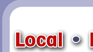 daventry website design