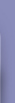 daventry website design