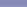 daventry website design