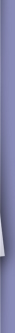 daventry website design